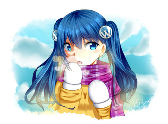 香⽮䒍饥❙桑捫䡲䒍饥㈀　㈀㌀瑞䵑㦍⊍幹